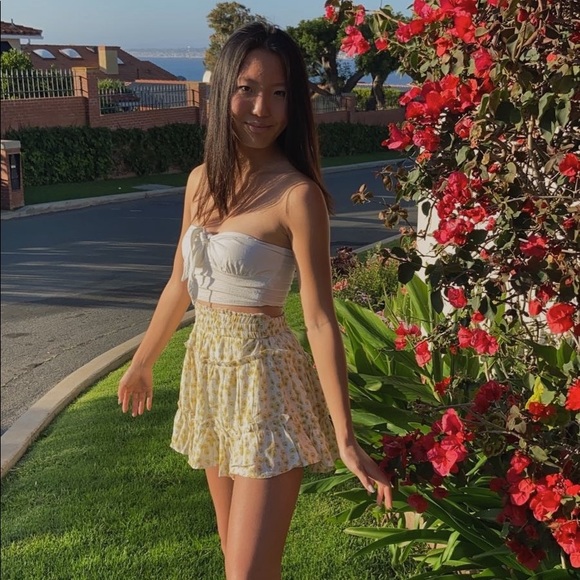 Meet your Posher, Spring - Picture 1 of 1